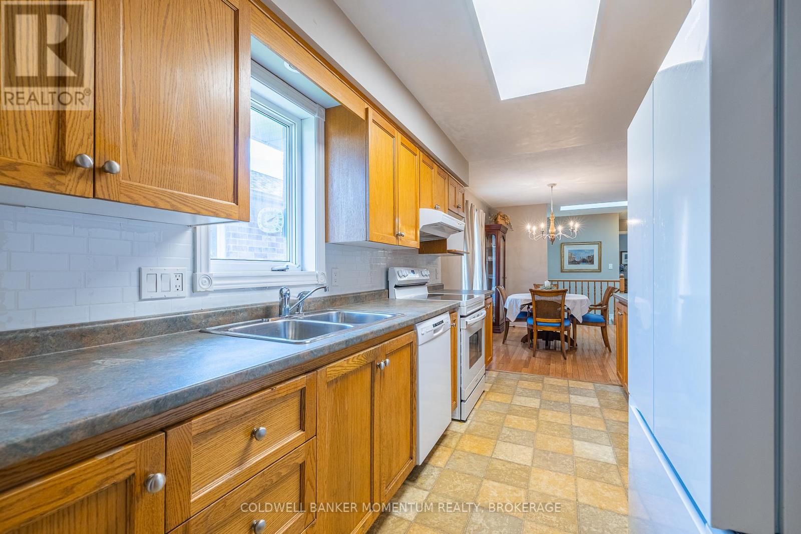 Photo 30 of 3901 Rainbow Lane, Lincoln ON