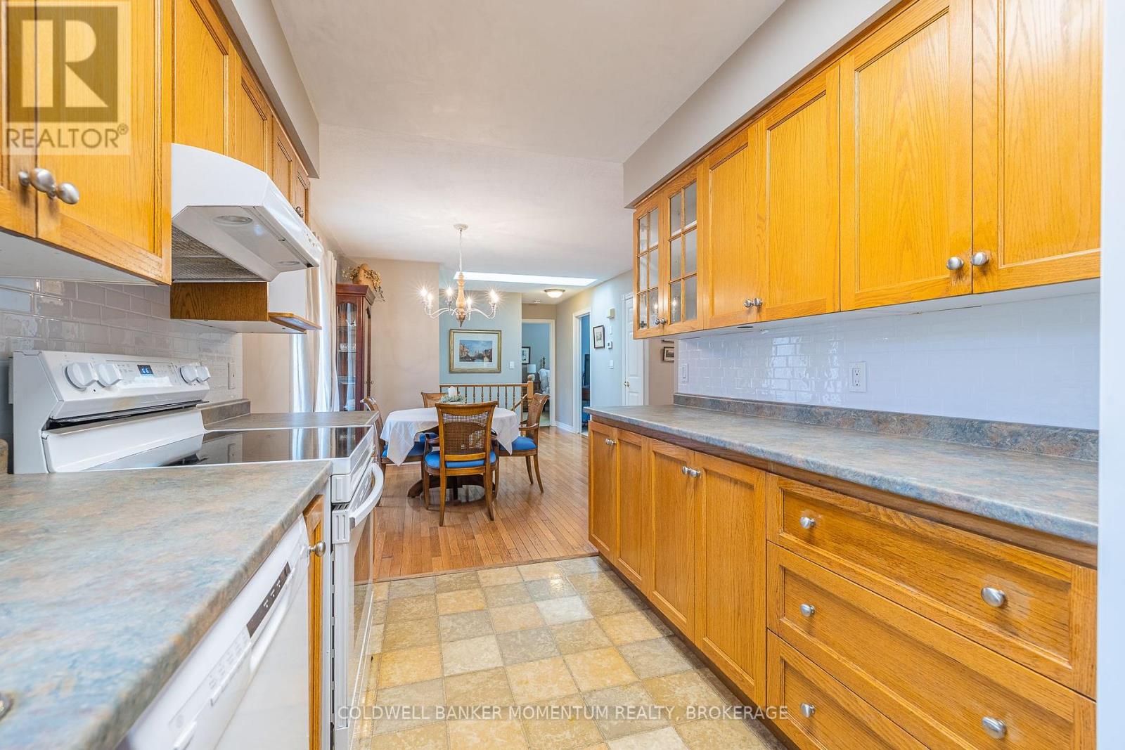 Photo 1 of 3901 Rainbow Lane, Lincoln ON