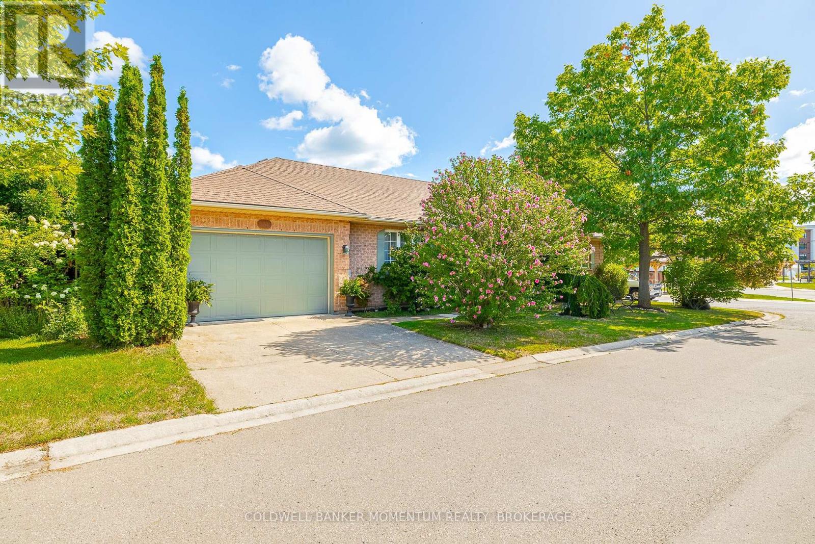 Photo 39 of 3901 Rainbow Lane, Lincoln ON