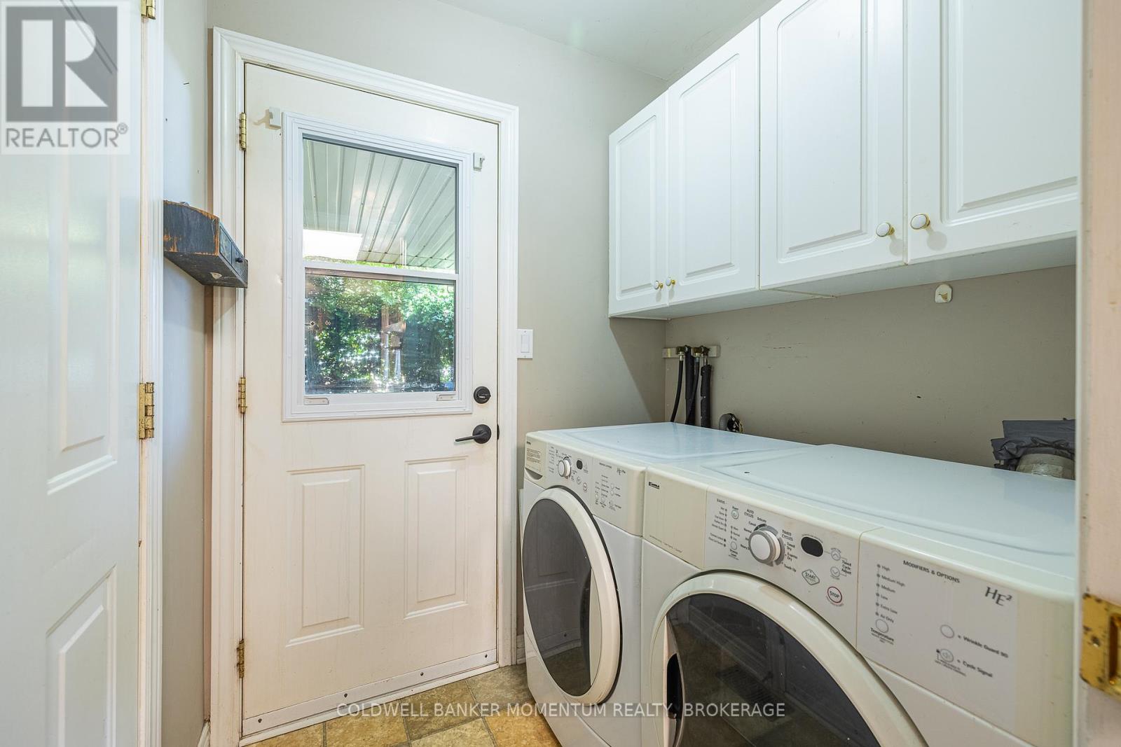 Photo 16 of 3901 Rainbow Lane, Lincoln ON