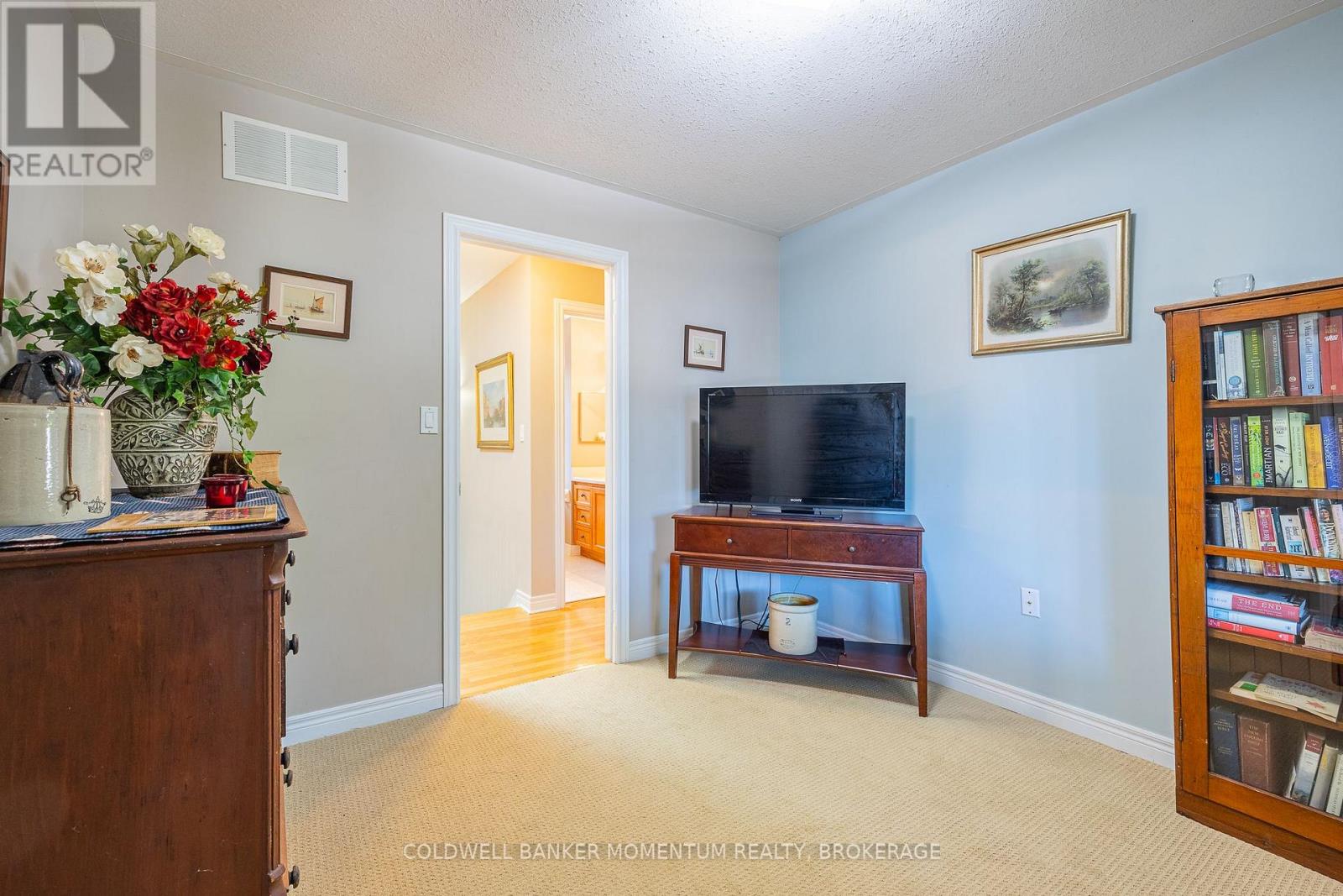 Photo 20 of 3901 Rainbow Lane, Lincoln ON