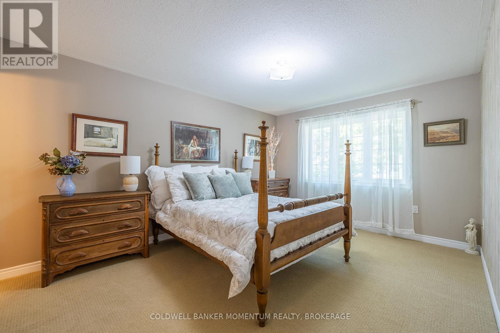 Photo 40 of 3901 Rainbow Lane, Lincoln ON