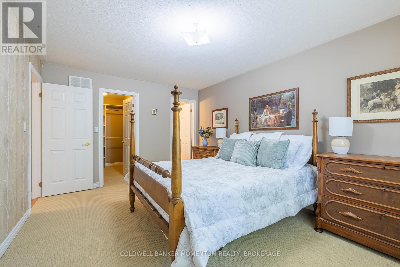 Photo 22 of 3901 Rainbow Lane, Lincoln ON