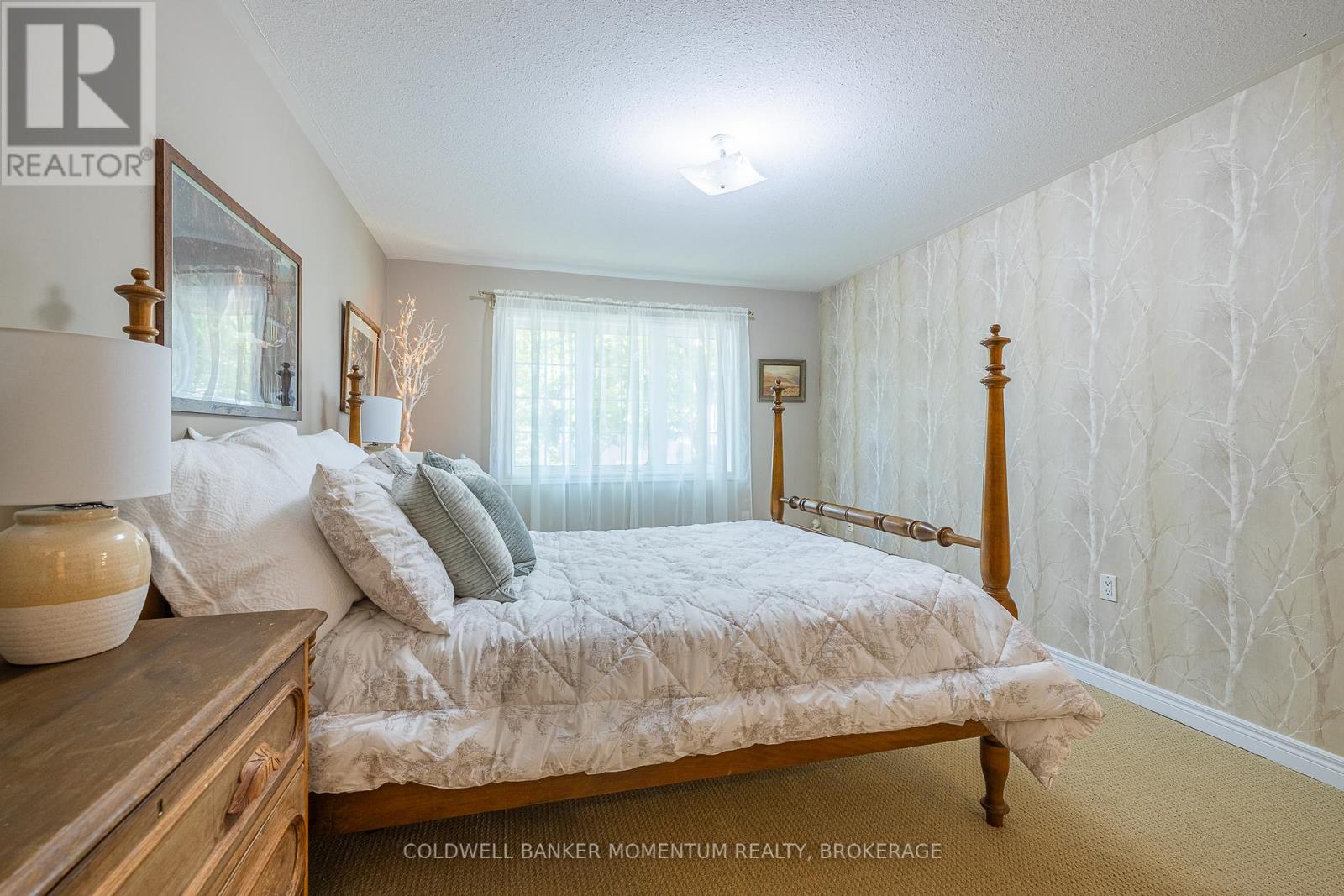 Photo 35 of 3901 Rainbow Lane, Lincoln ON