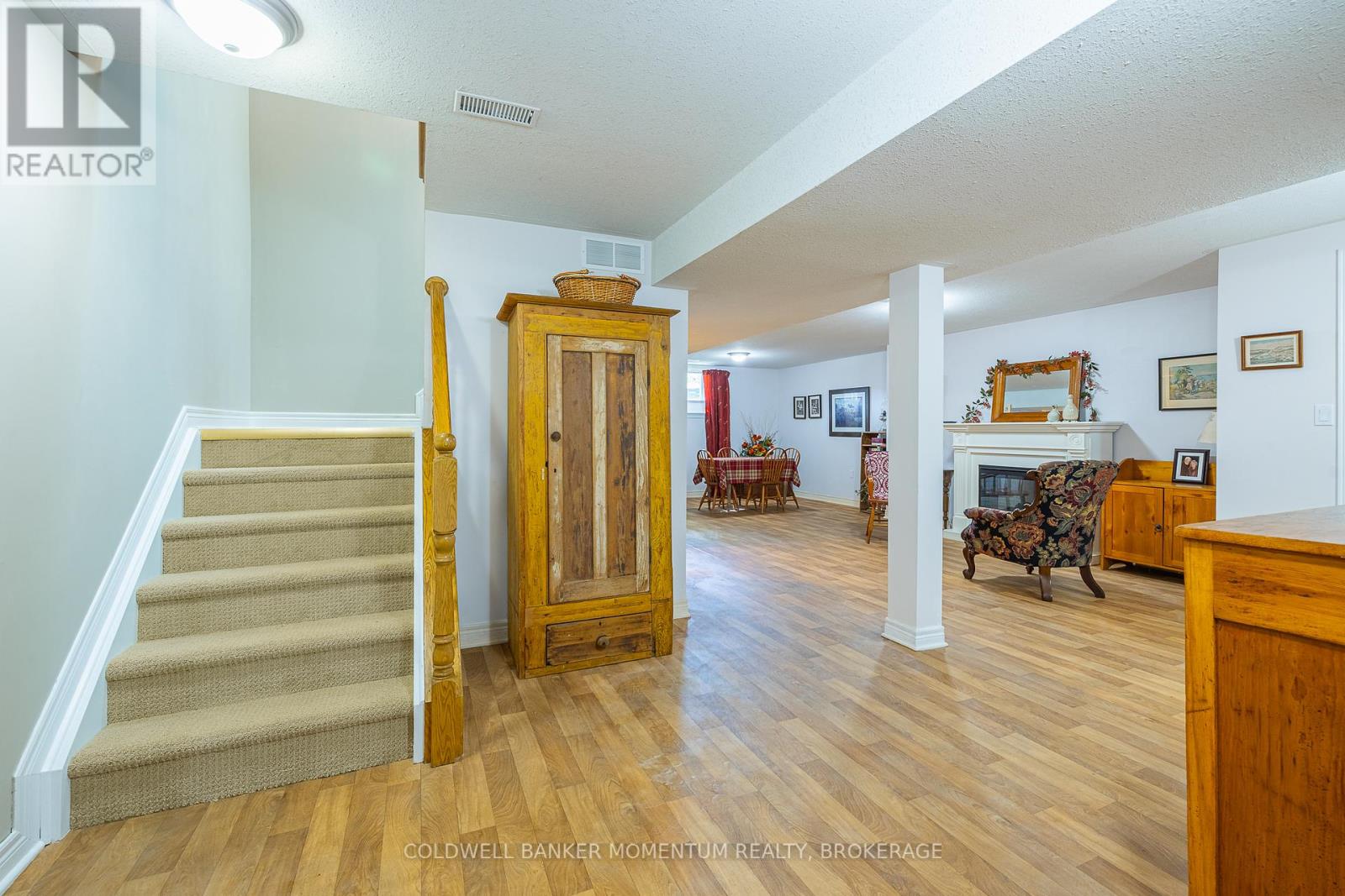 Photo 17 of 3901 Rainbow Lane, Lincoln ON