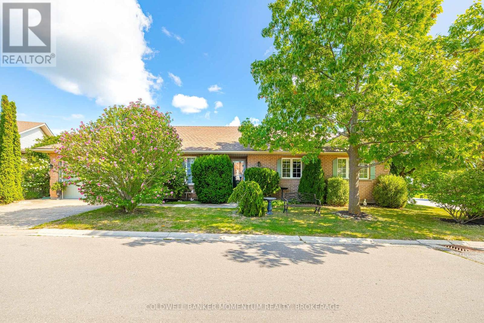 Photo 19 of 3901 Rainbow Lane, Lincoln ON