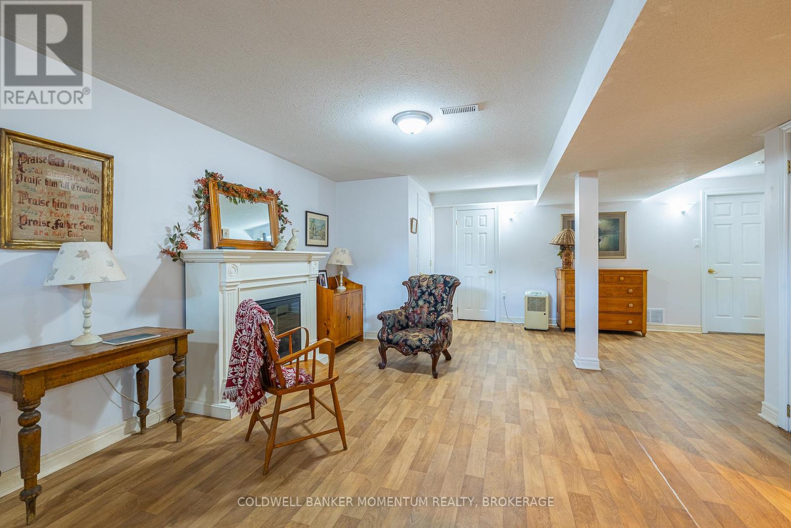Photo 36 of 3901 Rainbow Lane, Lincoln ON