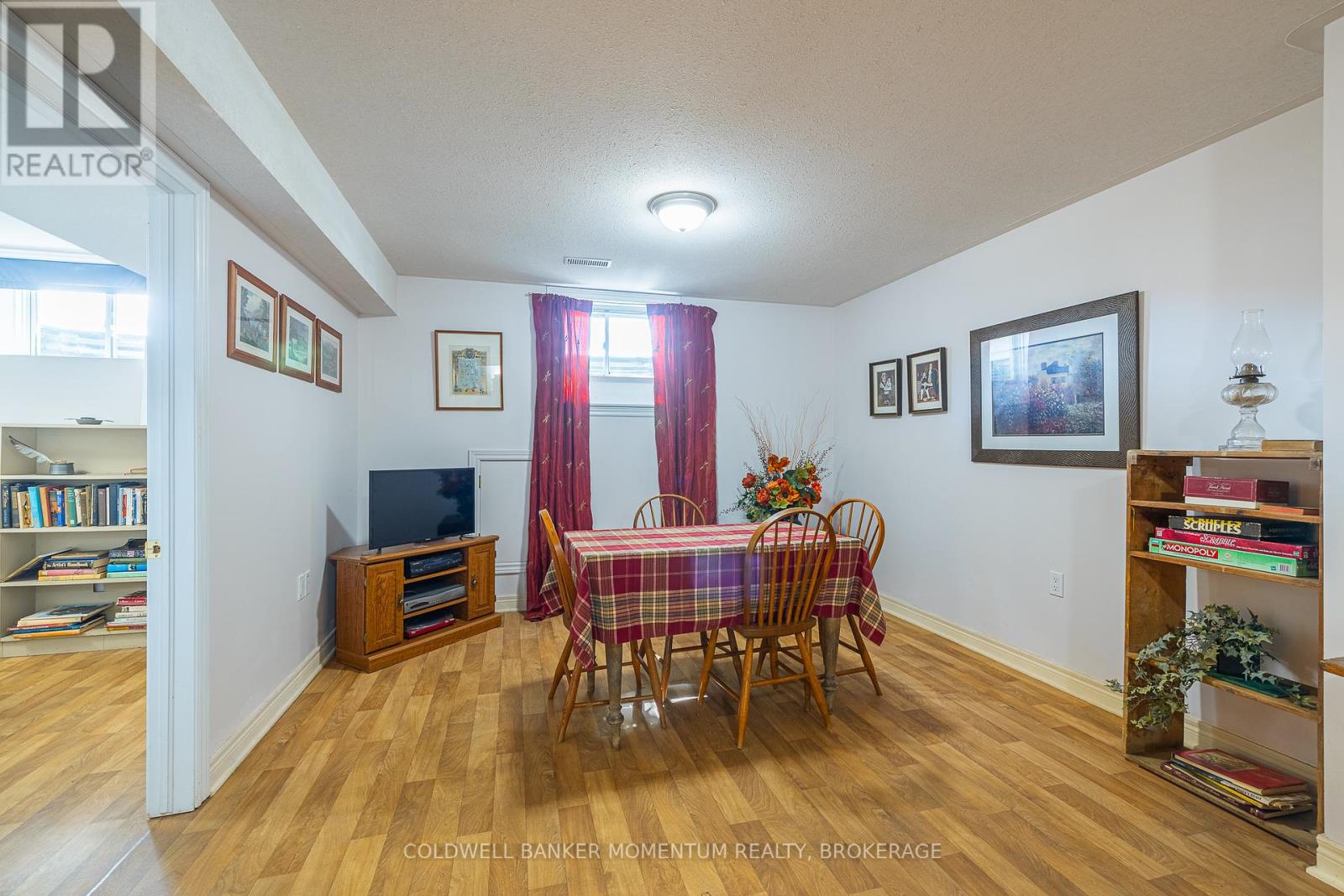 Photo 24 of 3901 Rainbow Lane, Lincoln ON