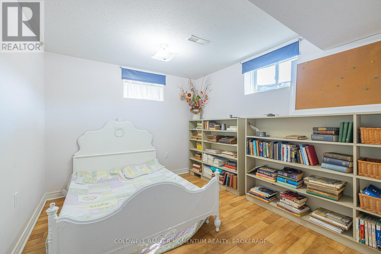 Photo 44 of 3901 Rainbow Lane, Lincoln ON
