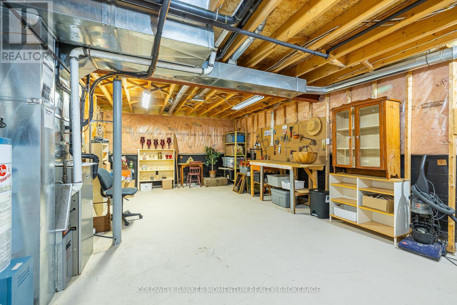 Photo 23 of 3901 Rainbow Lane, Lincoln ON