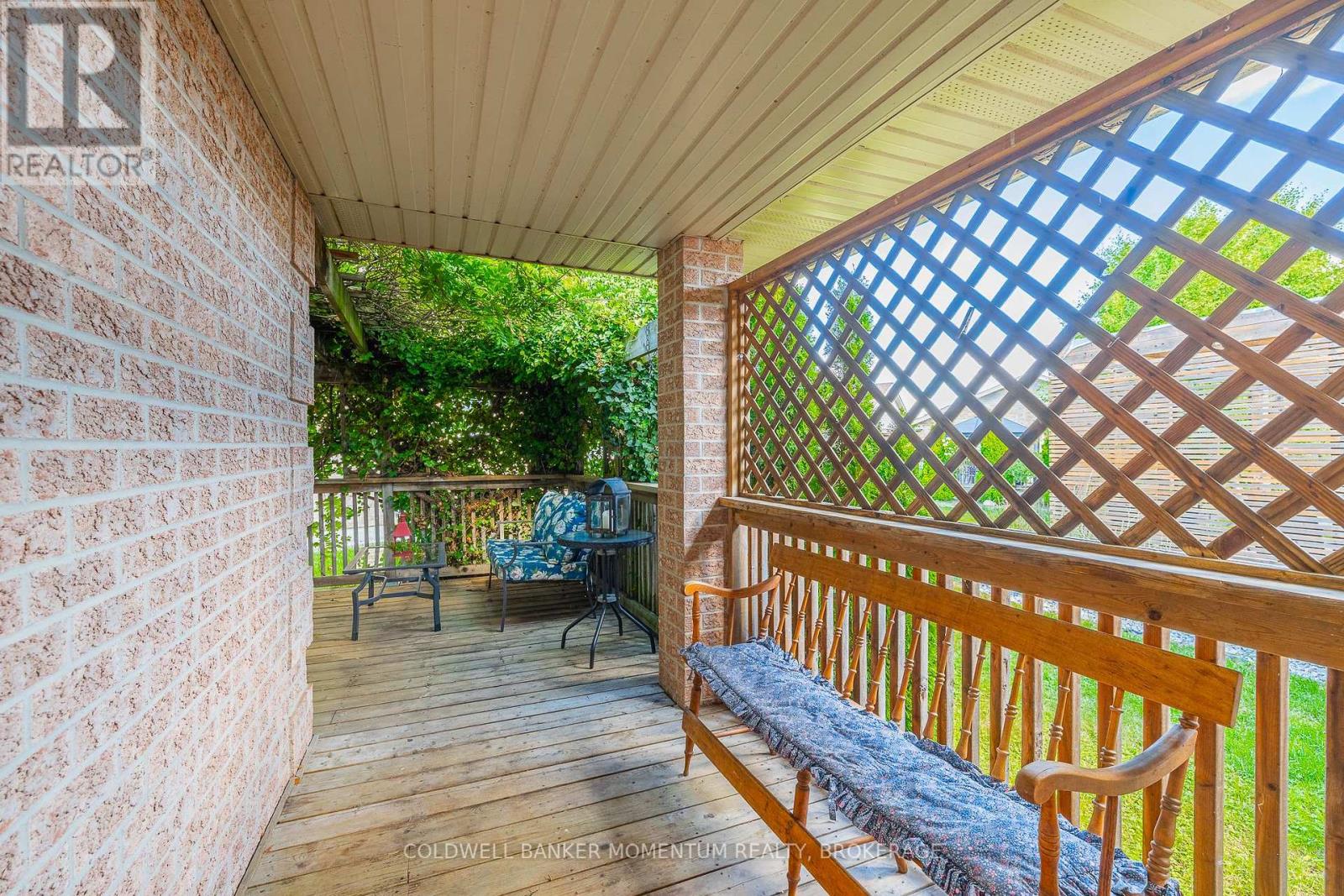 Photo 6 of 3901 Rainbow Lane, Lincoln ON