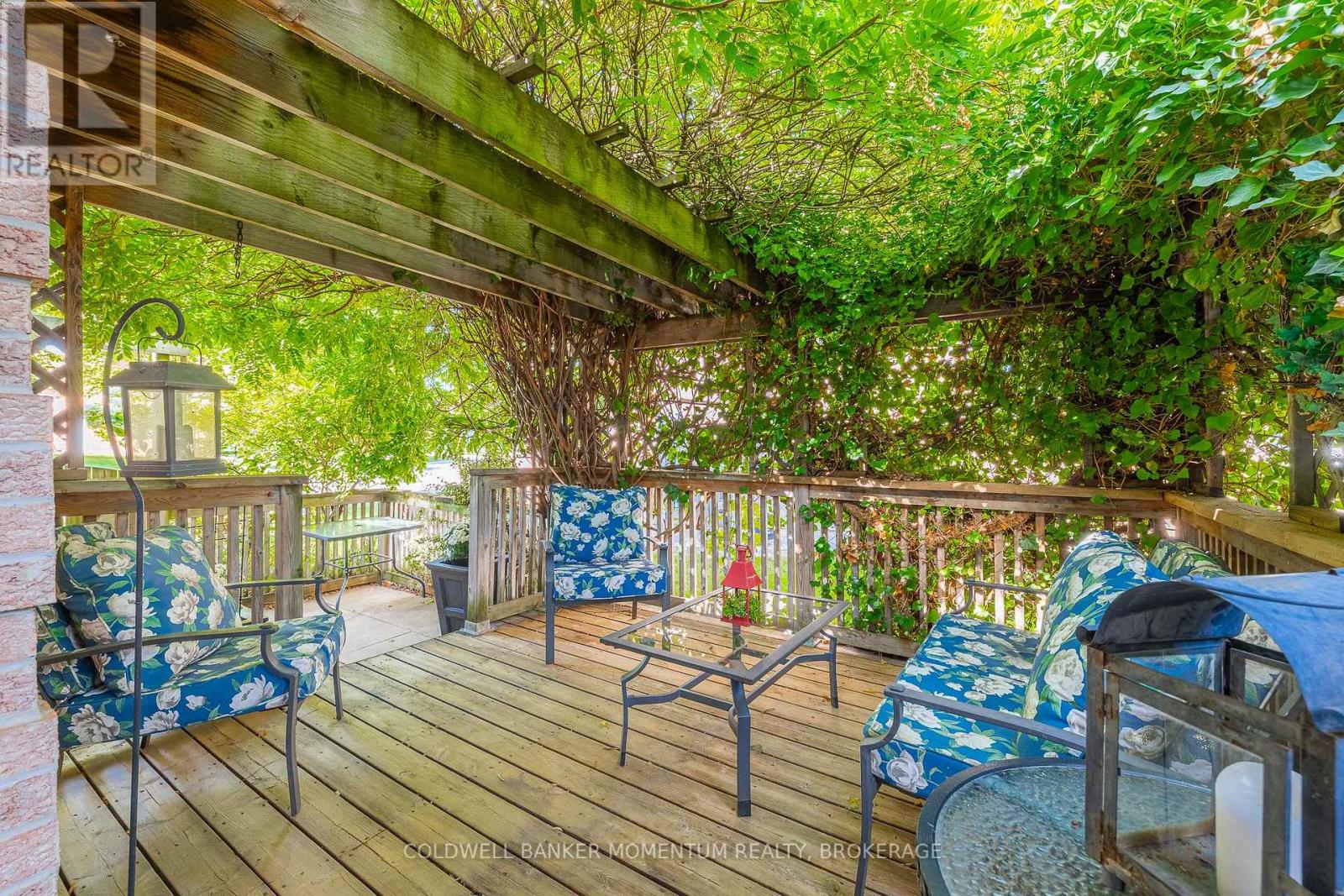 Photo 15 of 3901 Rainbow Lane, Lincoln ON