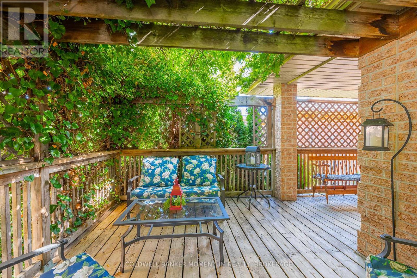 Photo 26 of 3901 Rainbow Lane, Lincoln ON