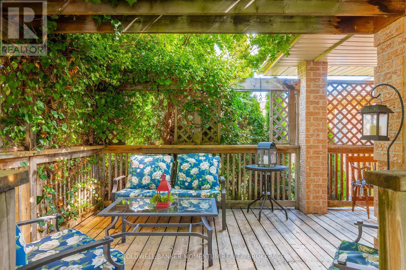 Photo 5 of 3901 Rainbow Lane, Lincoln ON