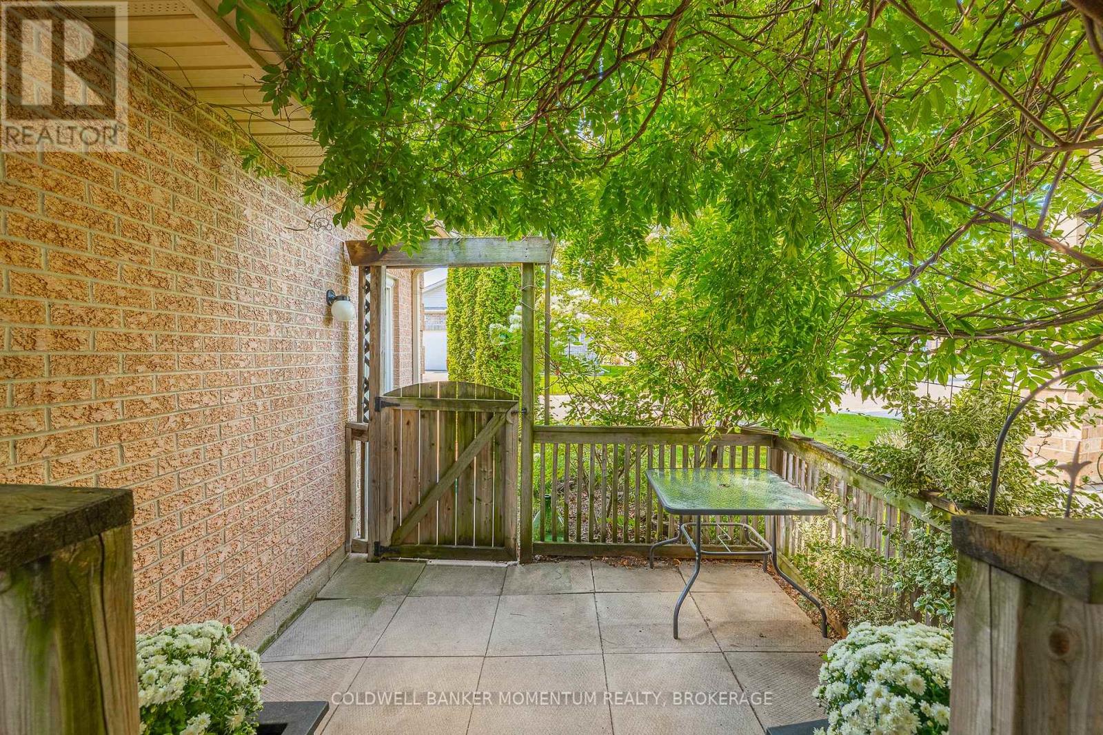 Photo 13 of 3901 Rainbow Lane, Lincoln ON