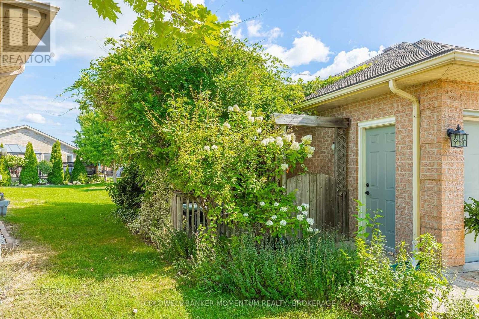 Photo 29 of 3901 Rainbow Lane, Lincoln ON