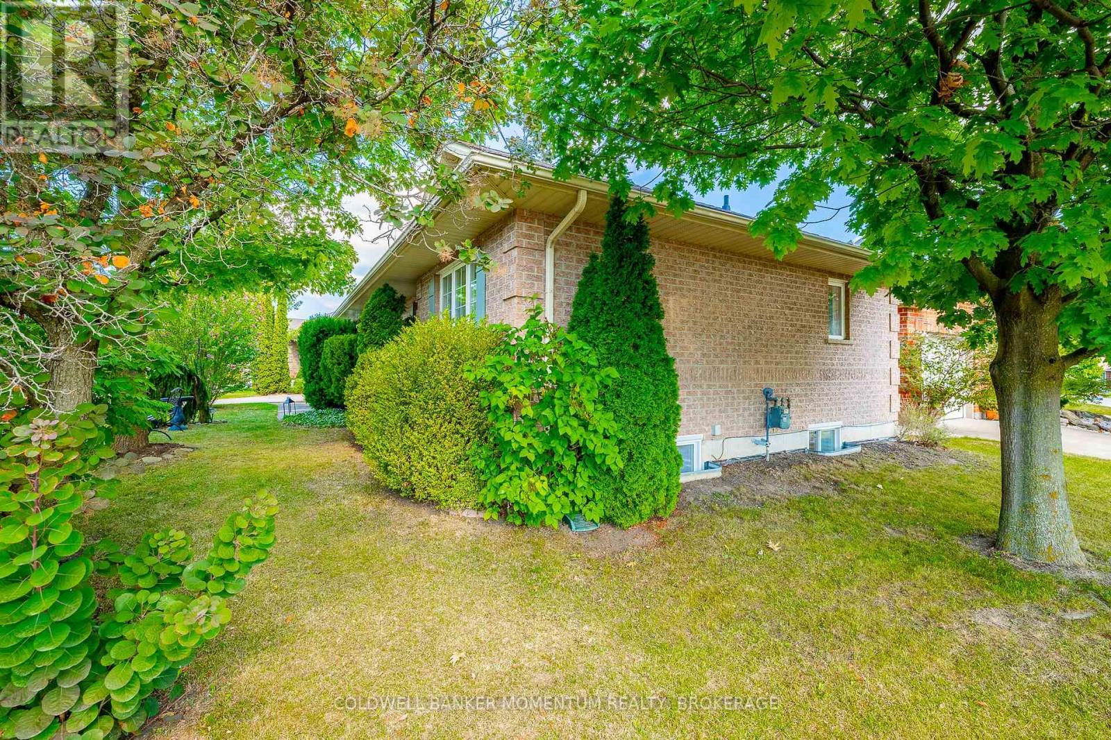 Photo 18 of 3901 Rainbow Lane, Lincoln ON