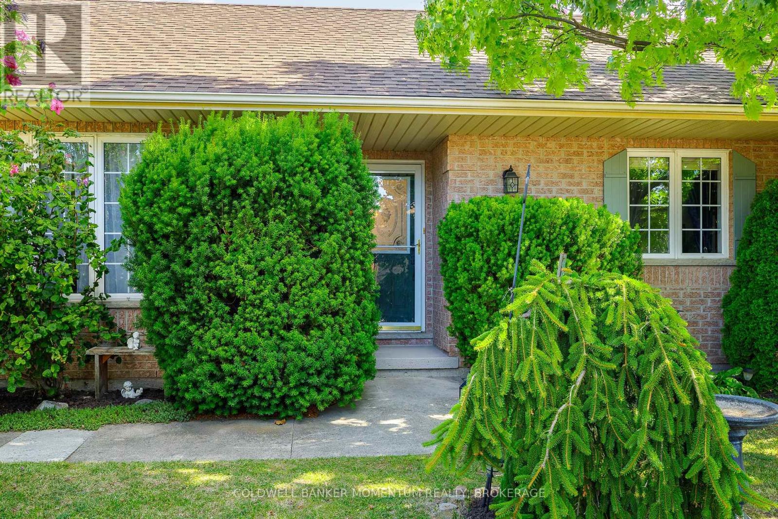 Photo 37 of 3901 Rainbow Lane, Lincoln ON