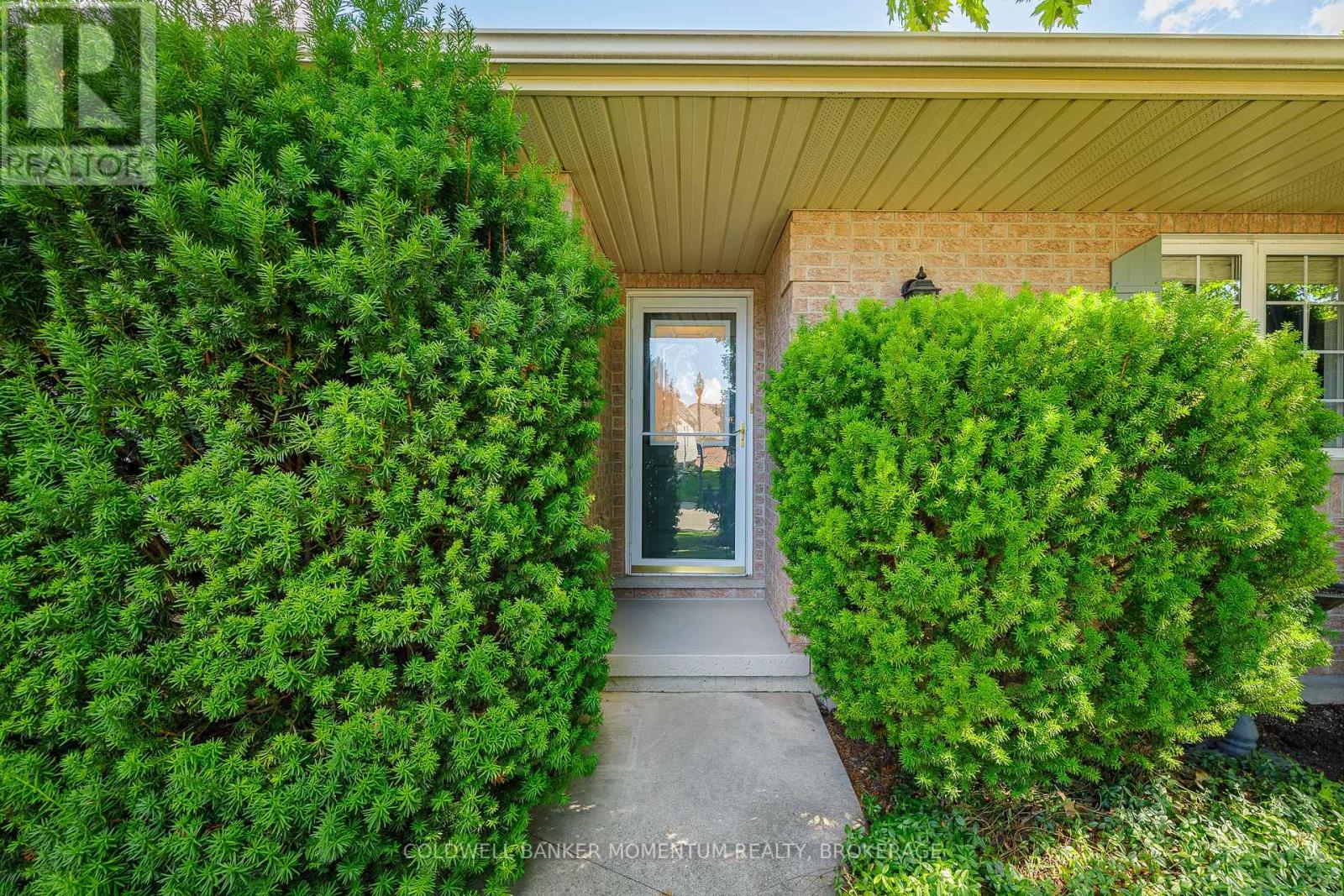 Photo 11 of 3901 Rainbow Lane, Lincoln ON