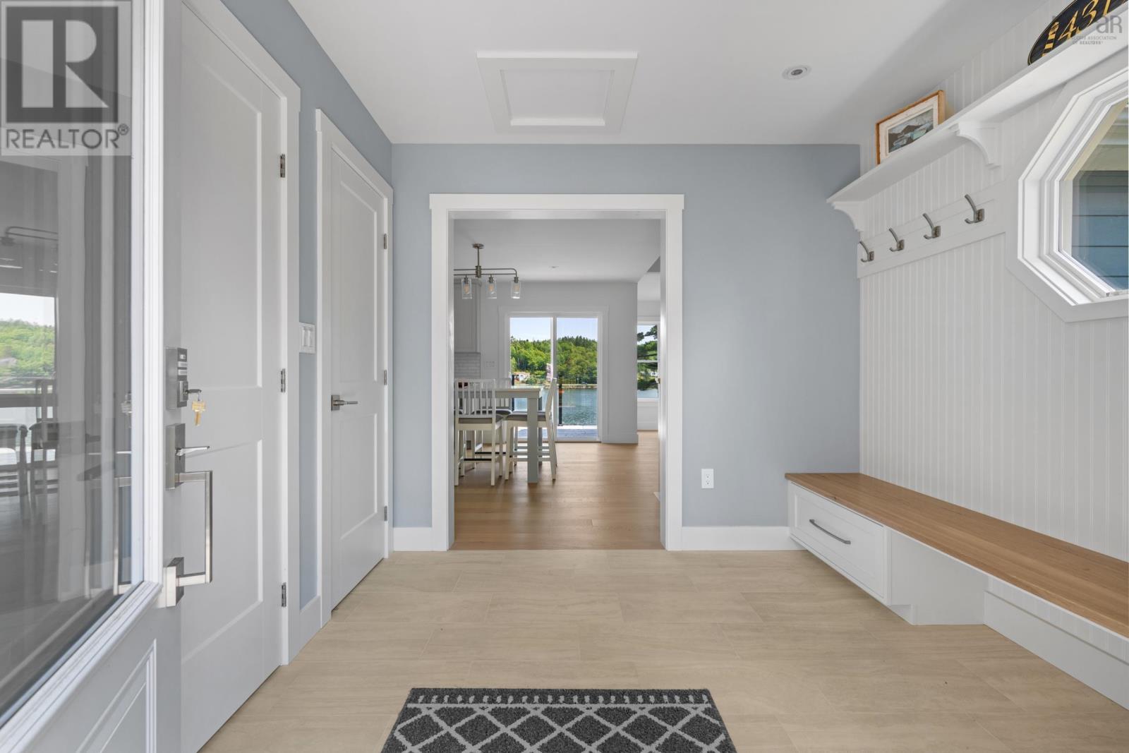 Photo 15 of 431 Cormorant Lane, Tantallon NS
