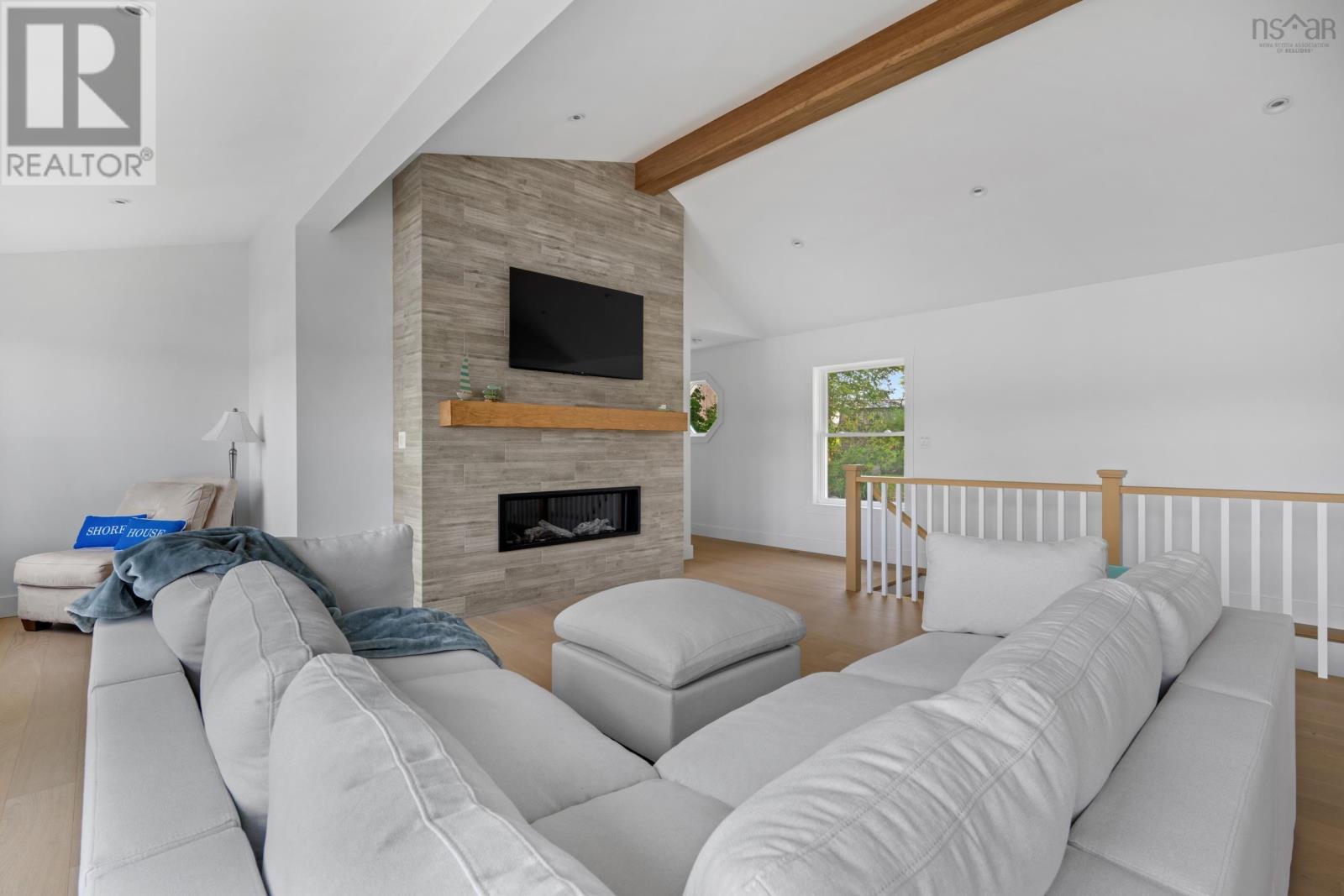 Photo 1 of 431 Cormorant Lane, Tantallon NS