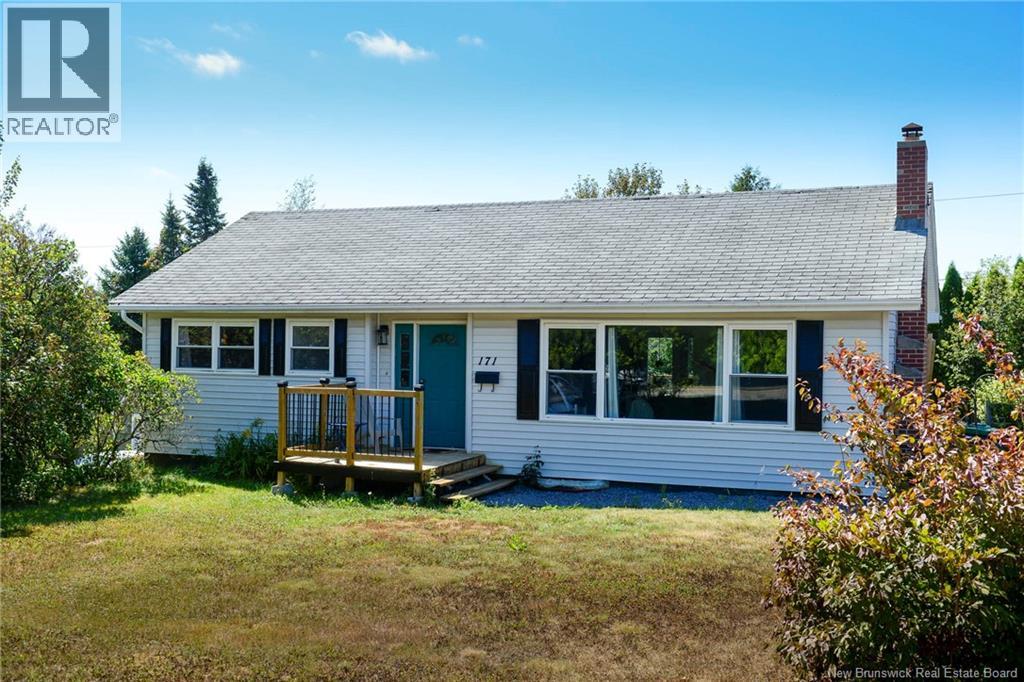 Photo 14 of 171 Gault Road, Saint John NB