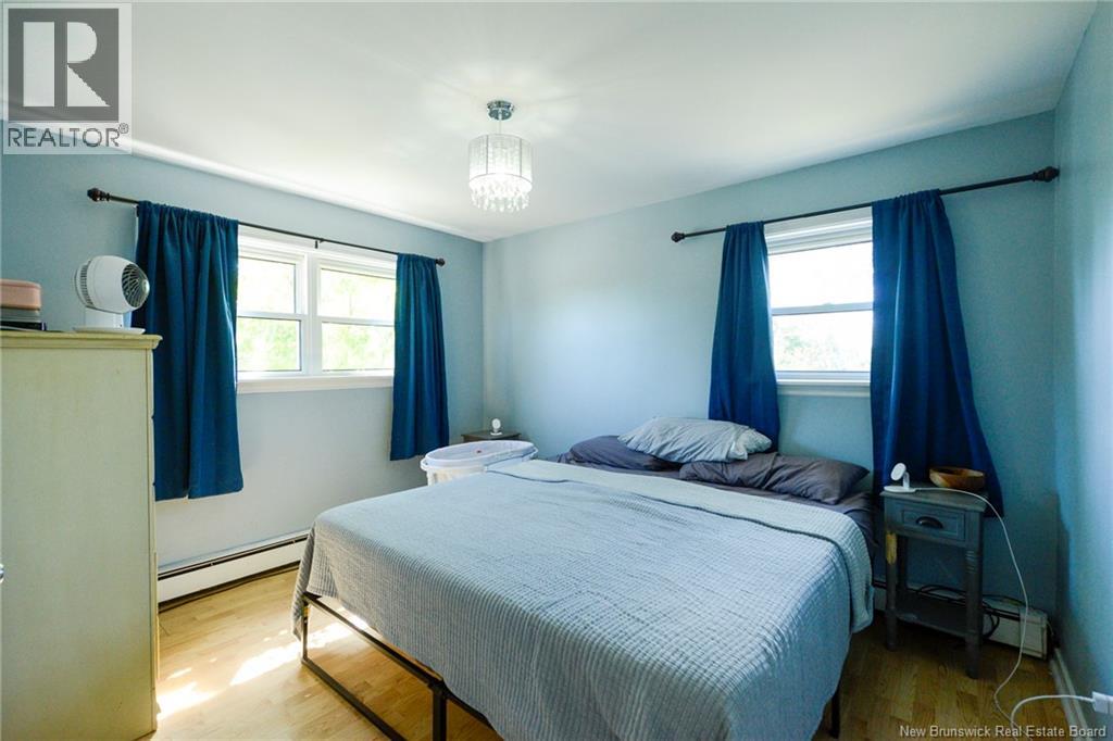 Photo 21 of 171 Gault Road, Saint John NB