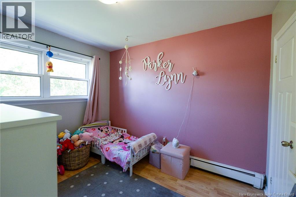 Photo 3 of 171 Gault Road, Saint John NB