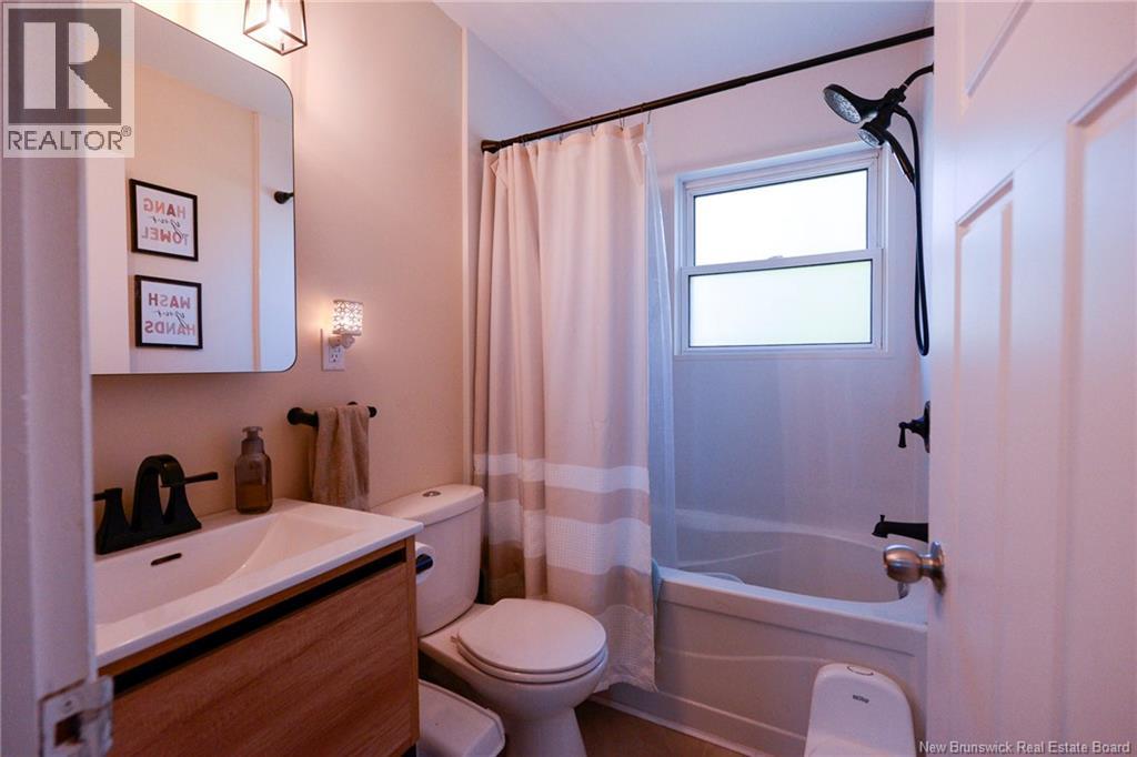 Photo 6 of 171 Gault Road, Saint John NB