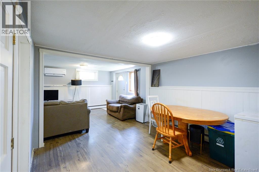 Photo 9 of 171 Gault Road, Saint John NB