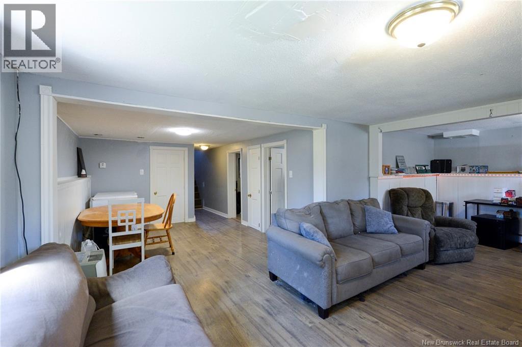 Photo 10 of 171 Gault Road, Saint John NB