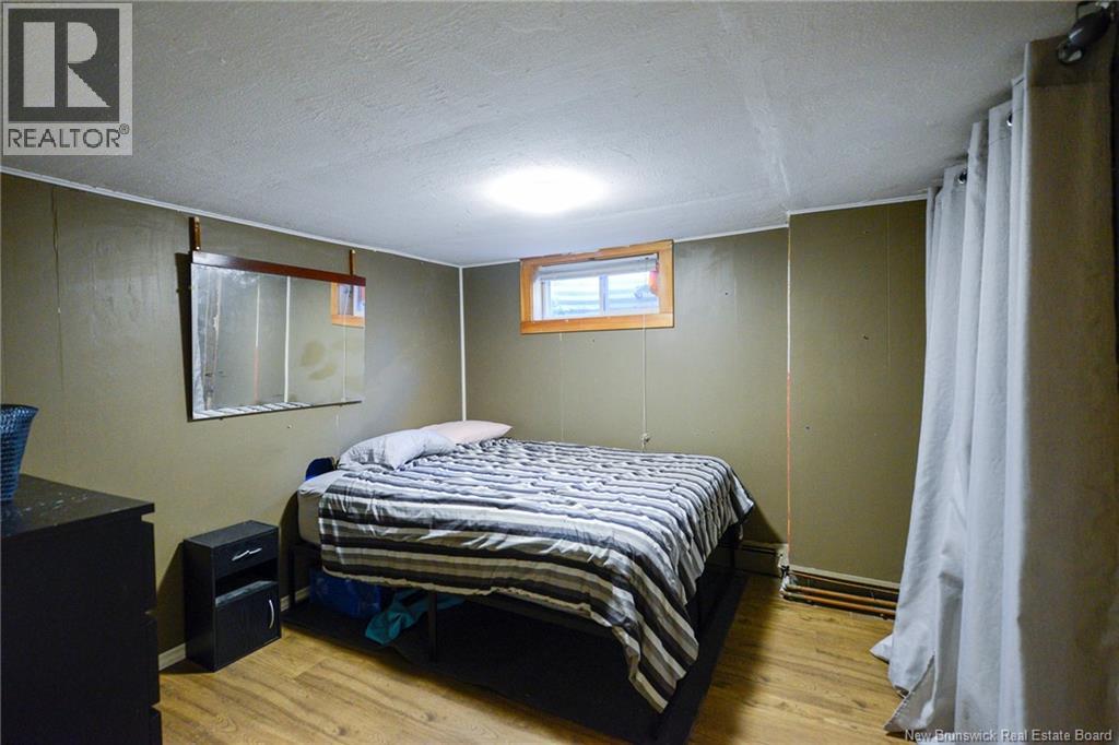 Photo 25 of 171 Gault Road, Saint John NB