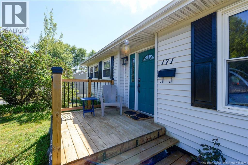 Photo 16 of 171 Gault Road, Saint John NB