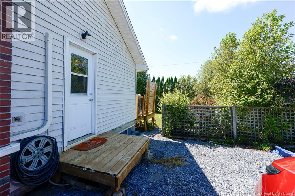 Photo 11 of 171 Gault Road, Saint John NB