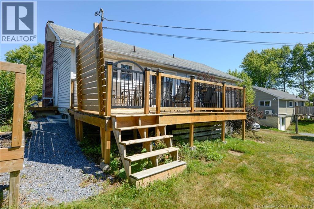 Photo 12 of 171 Gault Road, Saint John NB