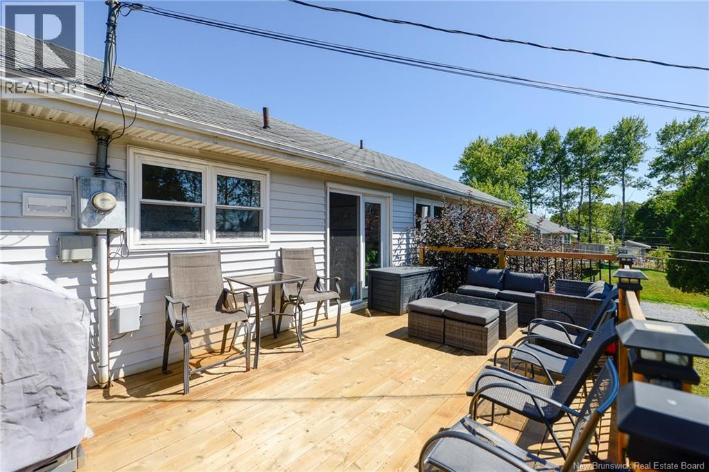 Photo 26 of 171 Gault Road, Saint John NB