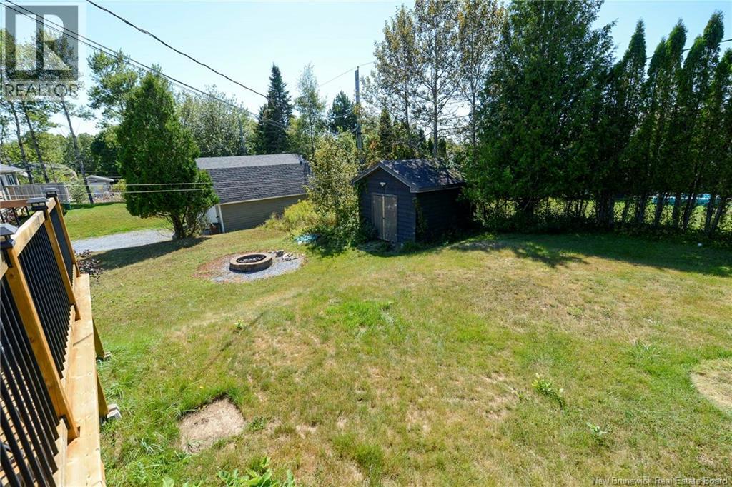 Photo 4 of 171 Gault Road, Saint John NB