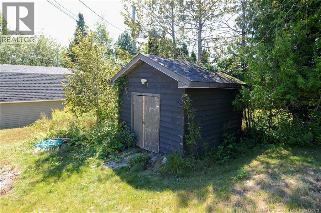 Photo 15 of 171 Gault Road, Saint John NB