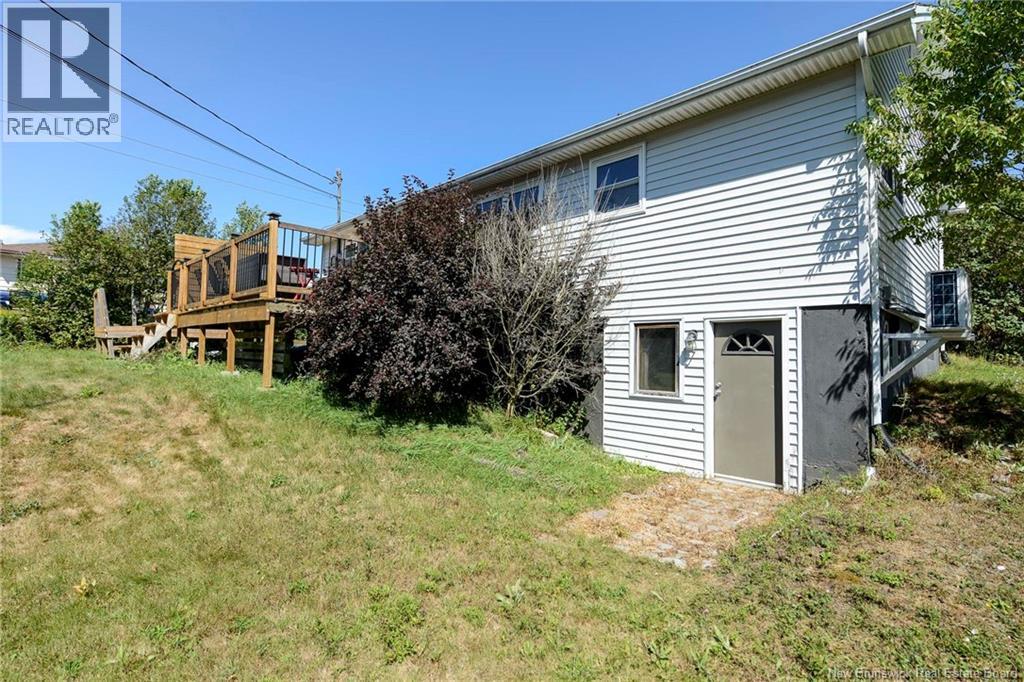 Photo 28 of 171 Gault Road, Saint John NB