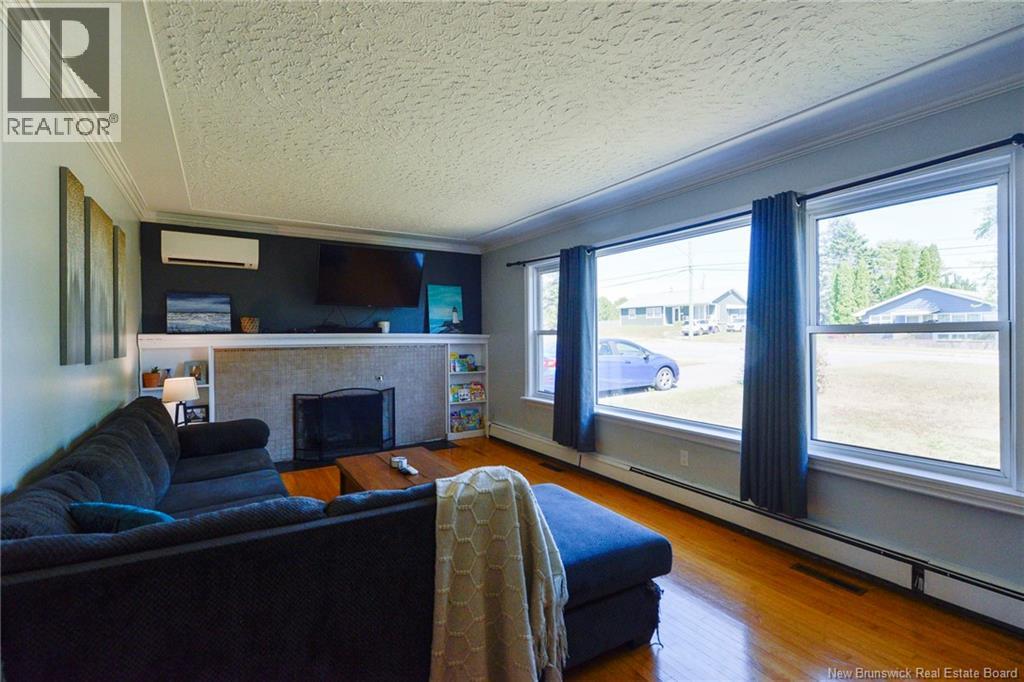 Photo 17 of 171 Gault Road, Saint John NB