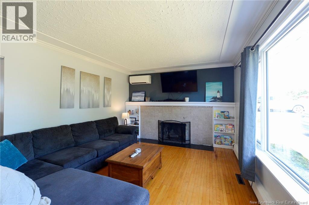 Photo 13 of 171 Gault Road, Saint John NB