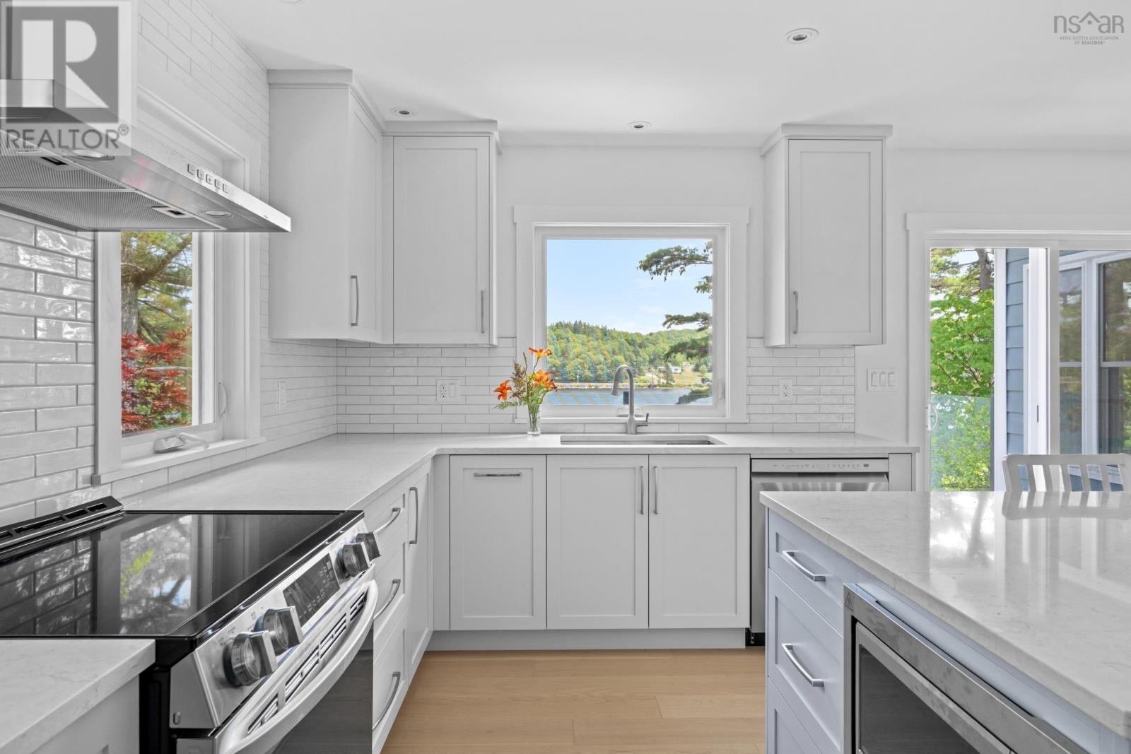 Photo 32 of 431 Cormorant Lane, Tantallon NS