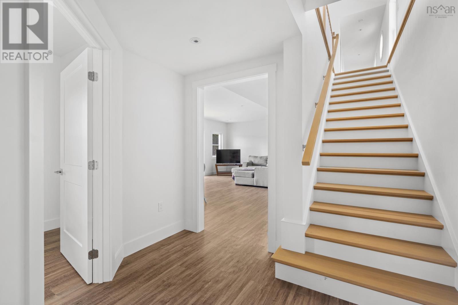 Photo 13 of 431 Cormorant Lane, Tantallon NS