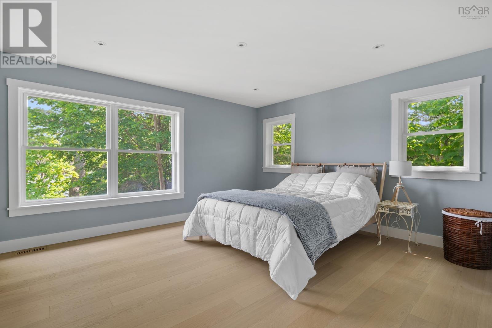 Photo 16 of 431 Cormorant Lane, Tantallon NS