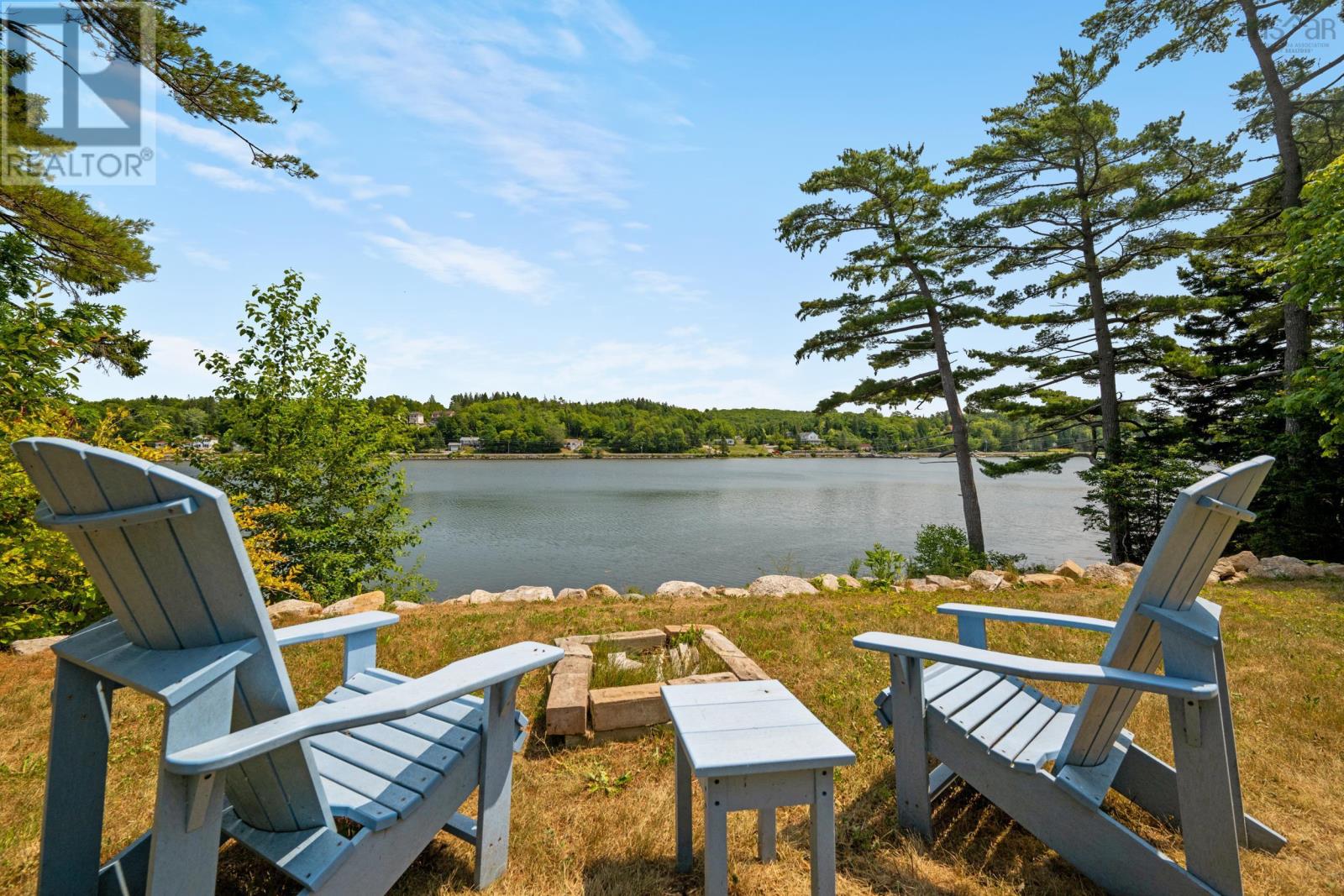 Photo 10 of 431 Cormorant Lane, Tantallon NS