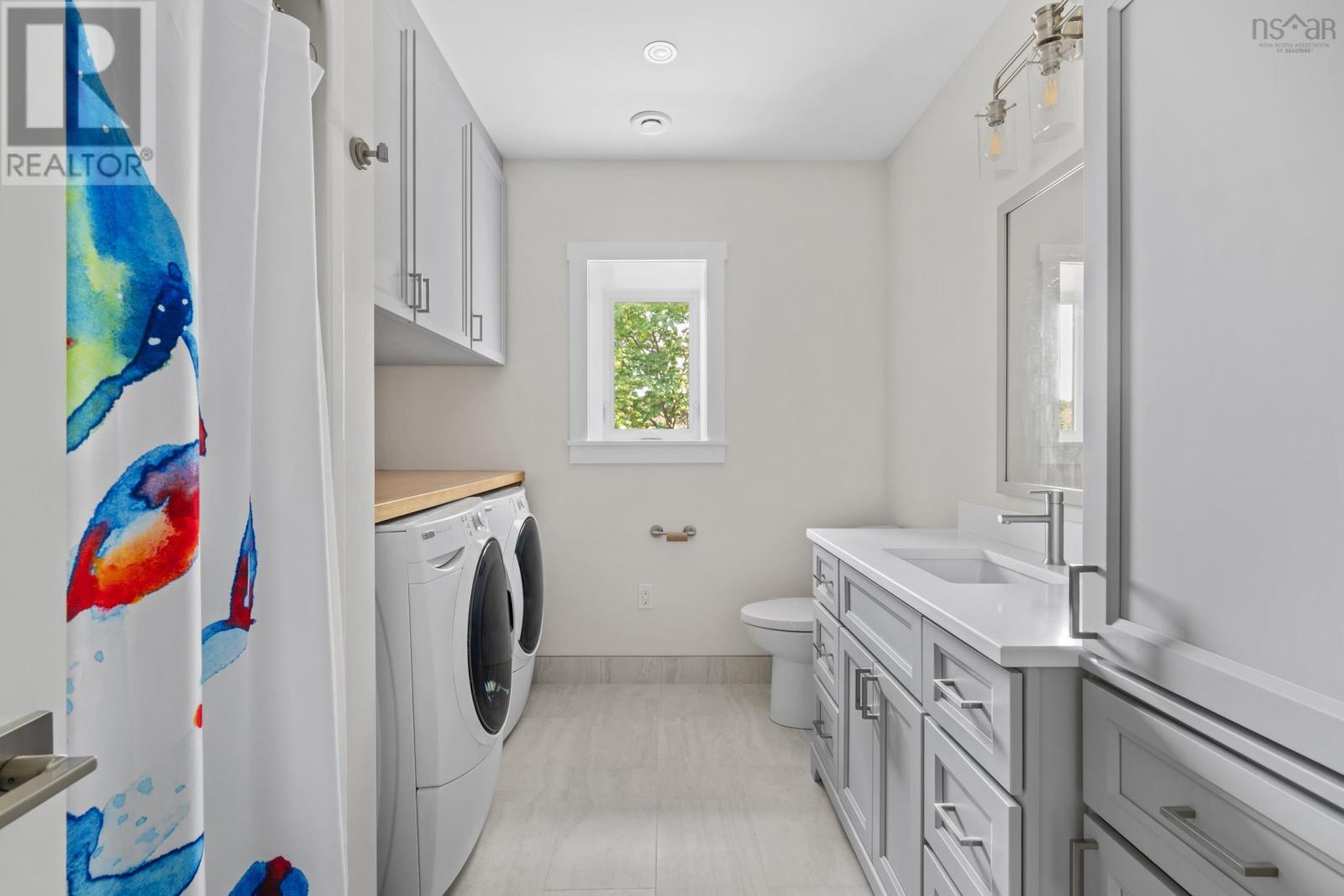 Photo 36 of 431 Cormorant Lane, Tantallon NS