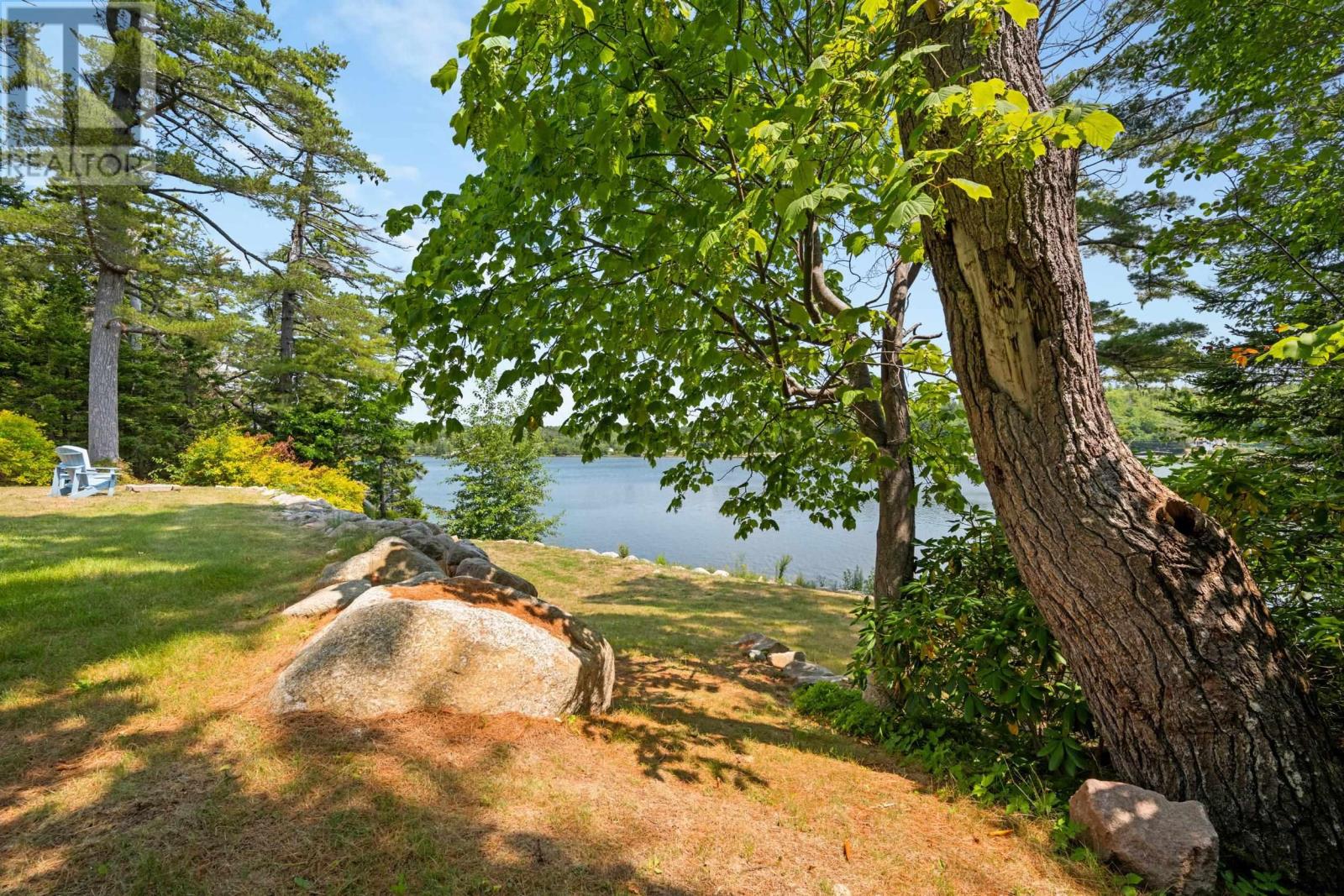Photo 27 of 431 Cormorant Lane, Tantallon NS