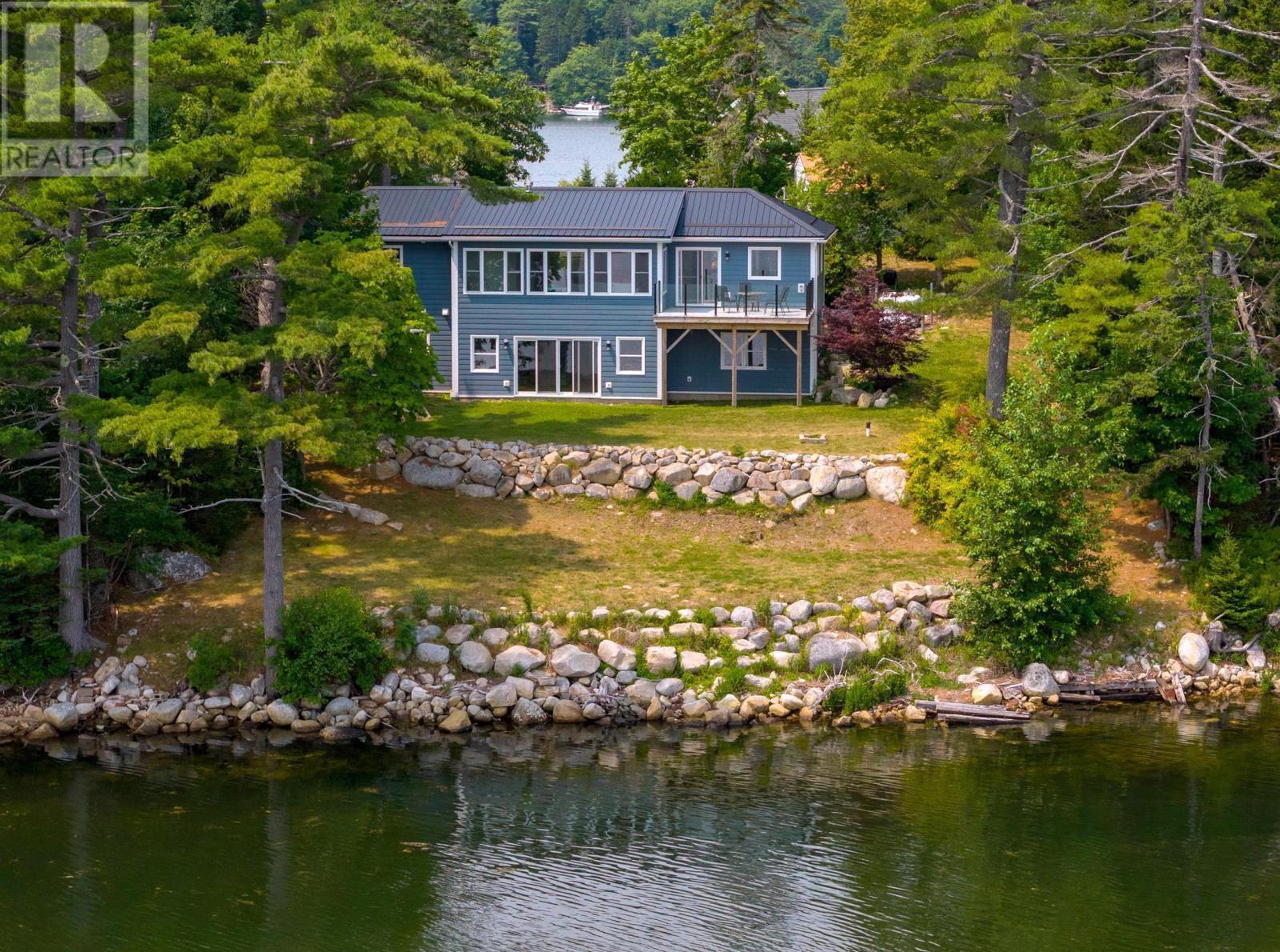 Photo 33 of 431 Cormorant Lane, Tantallon NS