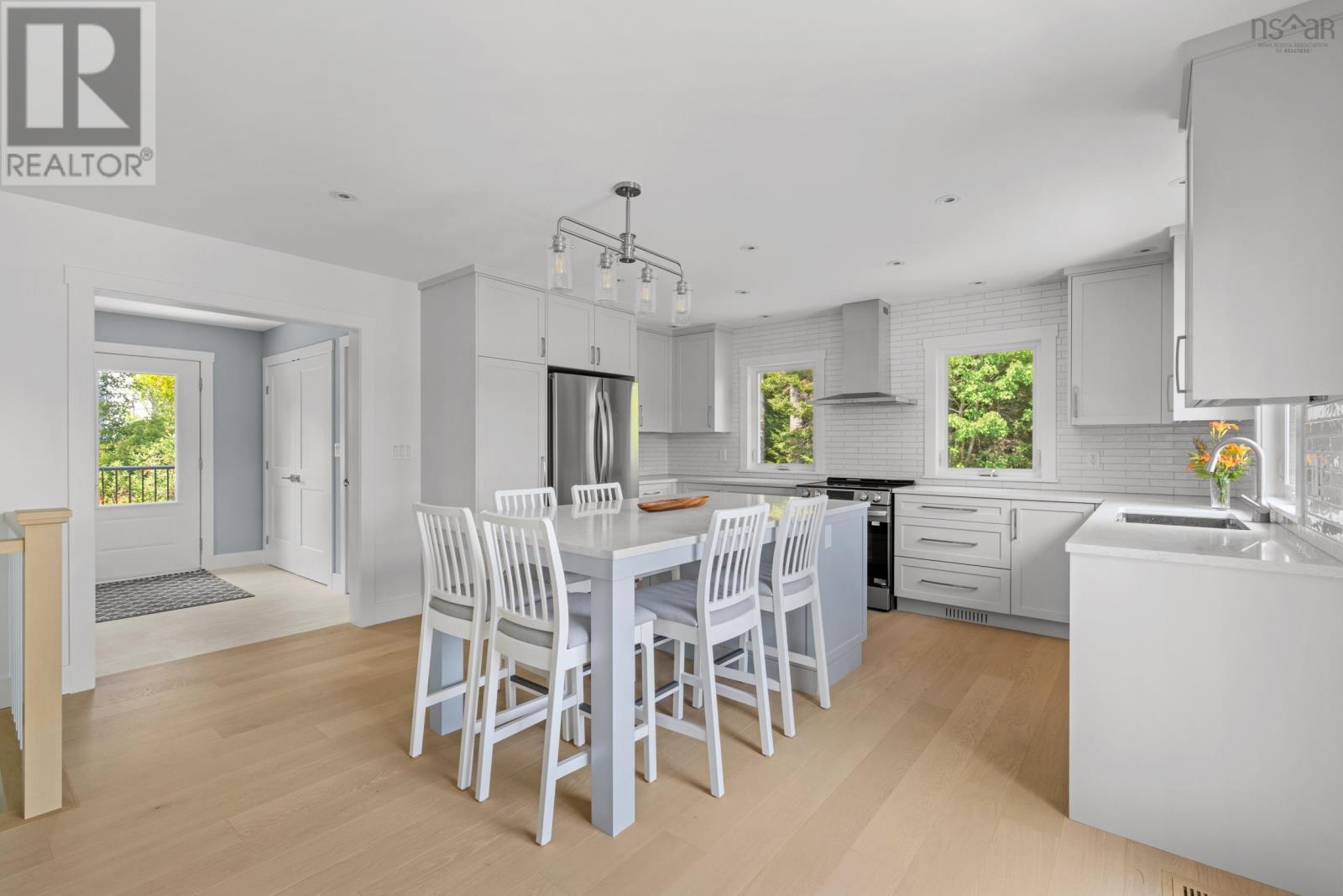 Photo 22 of 431 Cormorant Lane, Tantallon NS