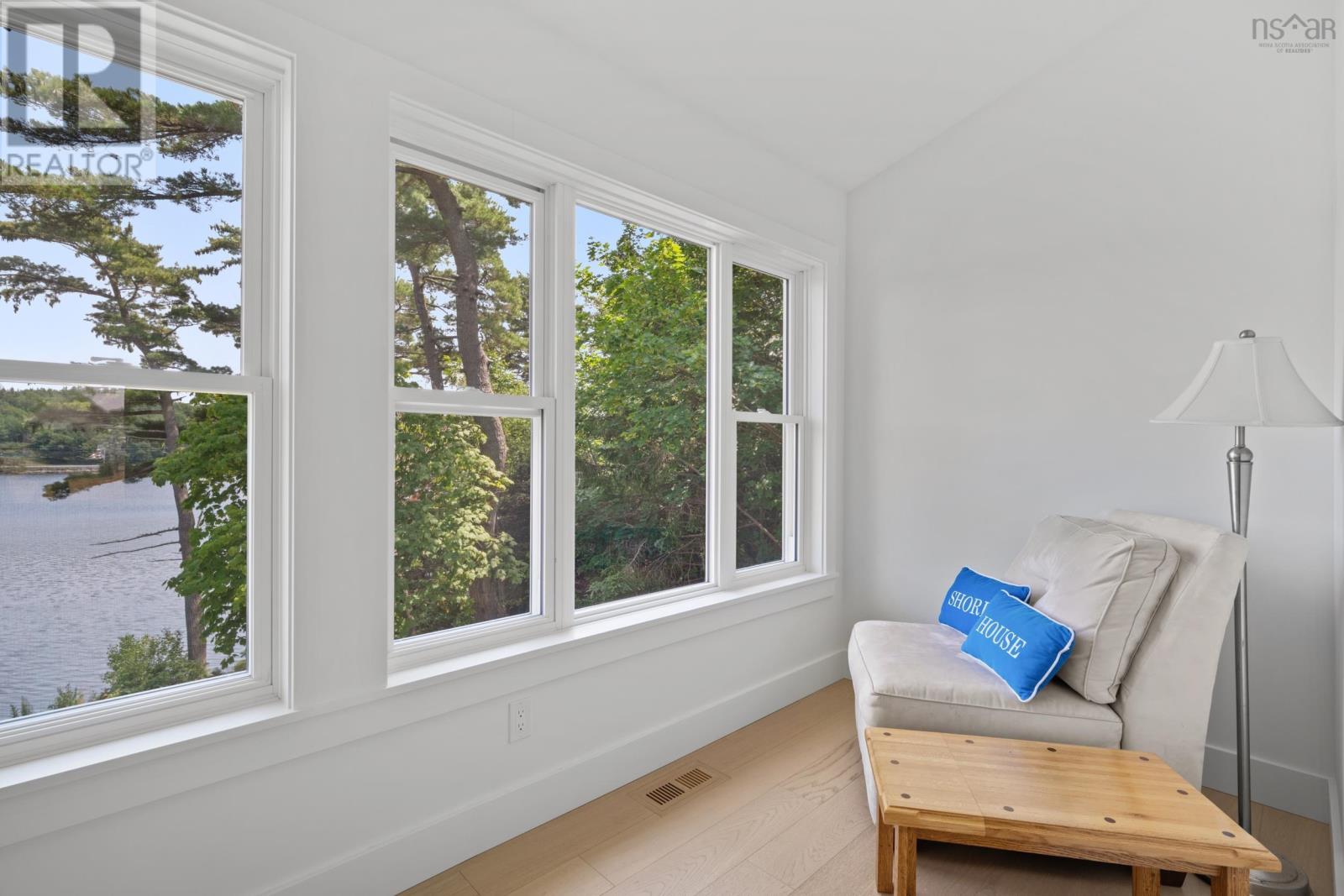 Photo 17 of 431 Cormorant Lane, Tantallon NS